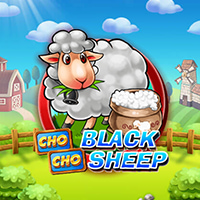 Black Sheep